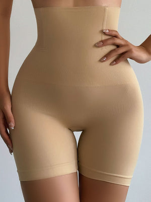 Buy Body Shaper for Women