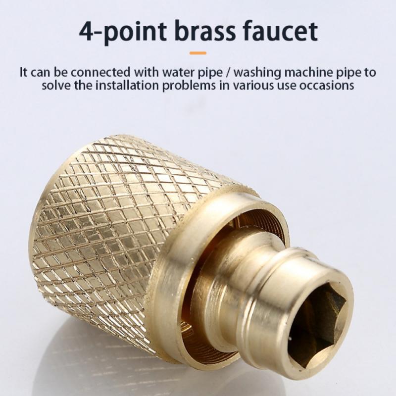 Eshopz Water Nozzle (Free Delivery)