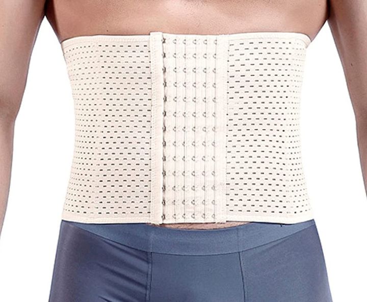 Women’s Body Shaper