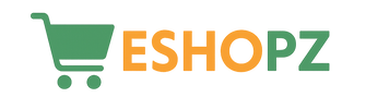 ESHOPZ