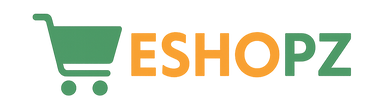 ESHOPZ