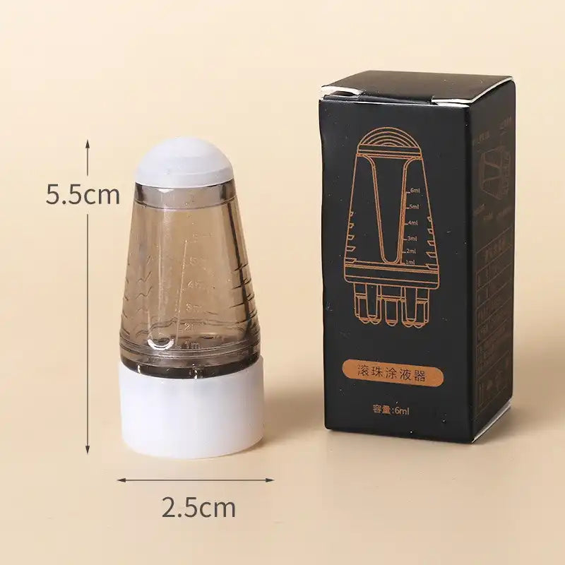 6ML Scalp Applicator