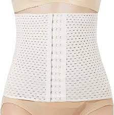 Women’s Body Shaper