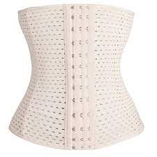 Women’s Body Shaper