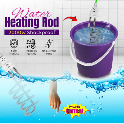 F8 Shock Proof Rod – Durable, Flexible & High-Performance Fishing Rod