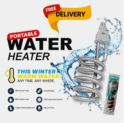 F8 Shock Proof Rod – Durable, Flexible & High-Performance Fishing Rod