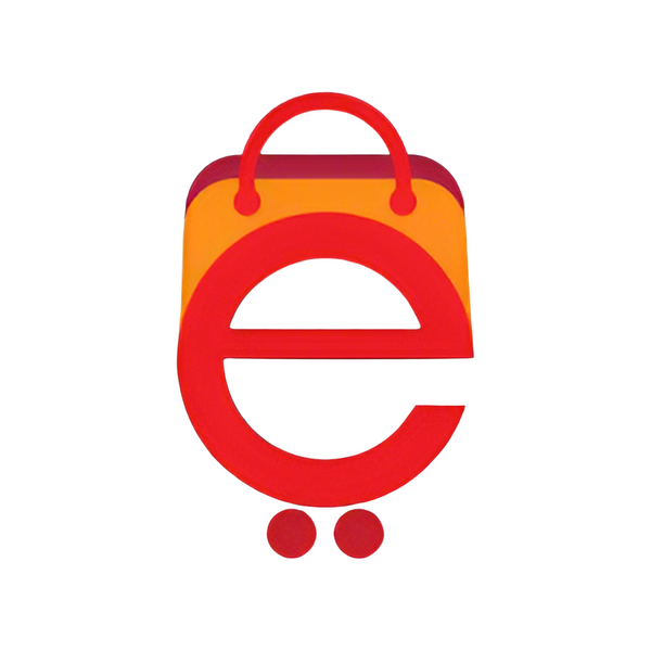 ESHOPZ