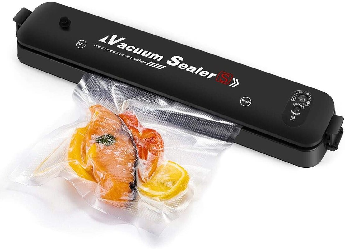 Vacuum Sealer Machine Automatic Food Sealer