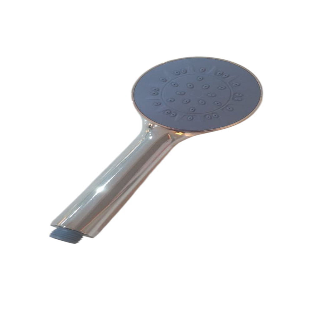 Electric Instant Water Heating Tap with LED Temperature Display Hot Water Faucet